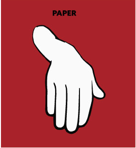 Paper