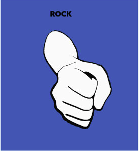 Rock